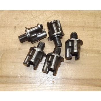 Zameczek do karabinu Mauser 98